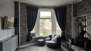 Moorburn Heights